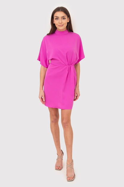 Robe de jour model 193791 Ax Paris