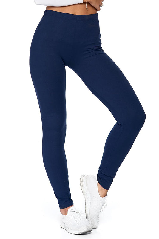 Leggings longues model 193823 Moraj