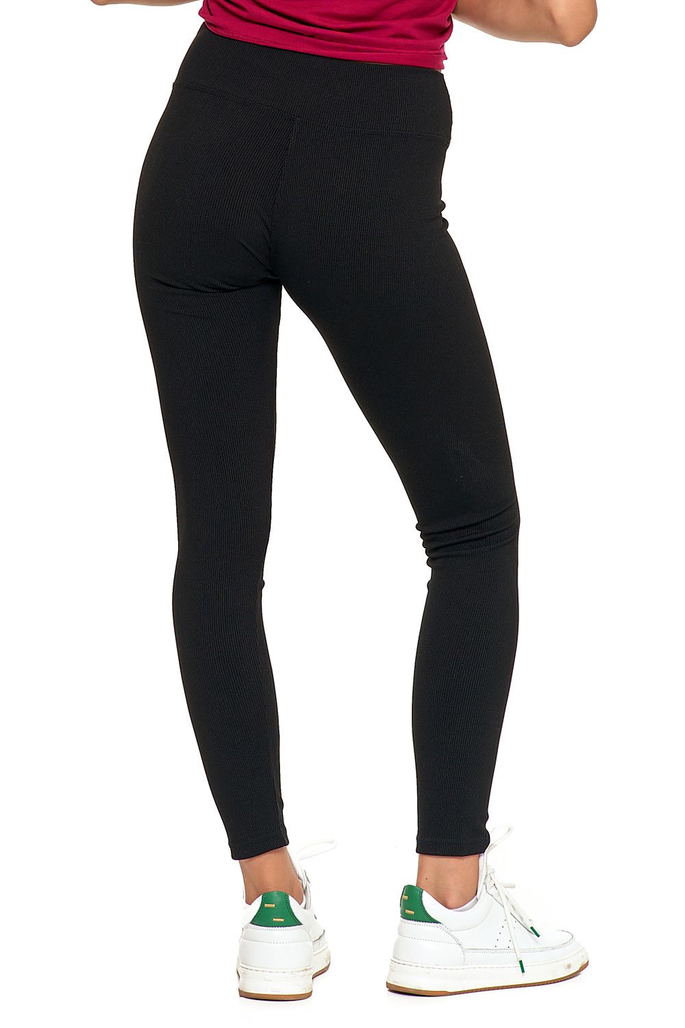 Leggings longues model 193826 Moraj