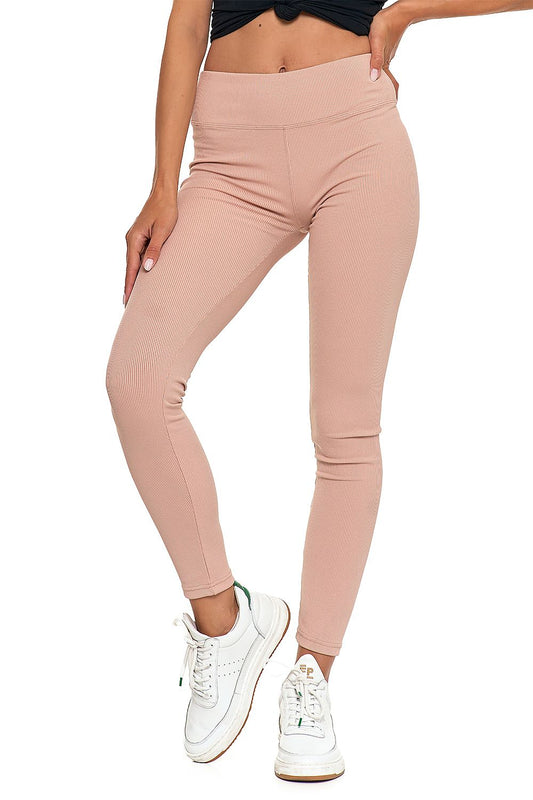 Leggings longues model 193827 Moraj