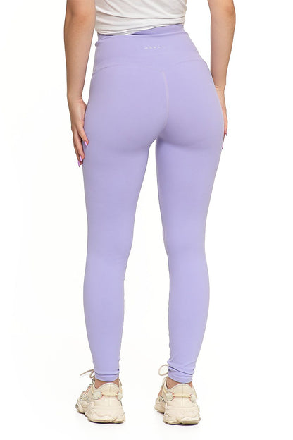 Leggings longues model 193831 Moraj