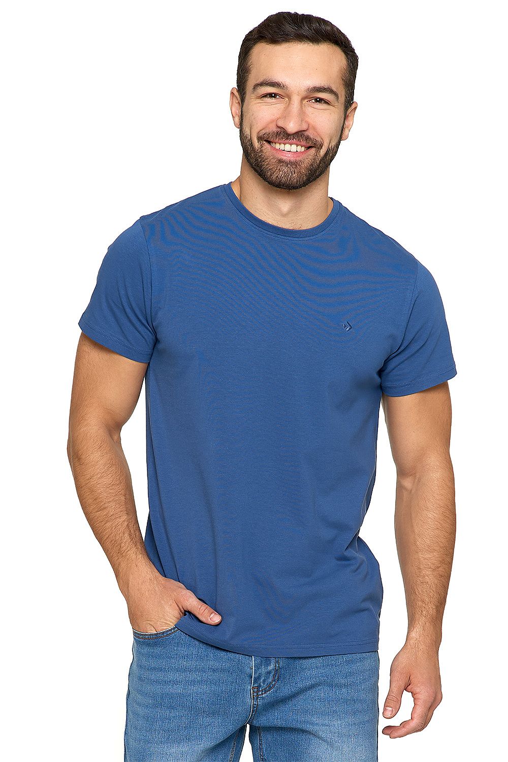 T-shirt model 193835 Moraj