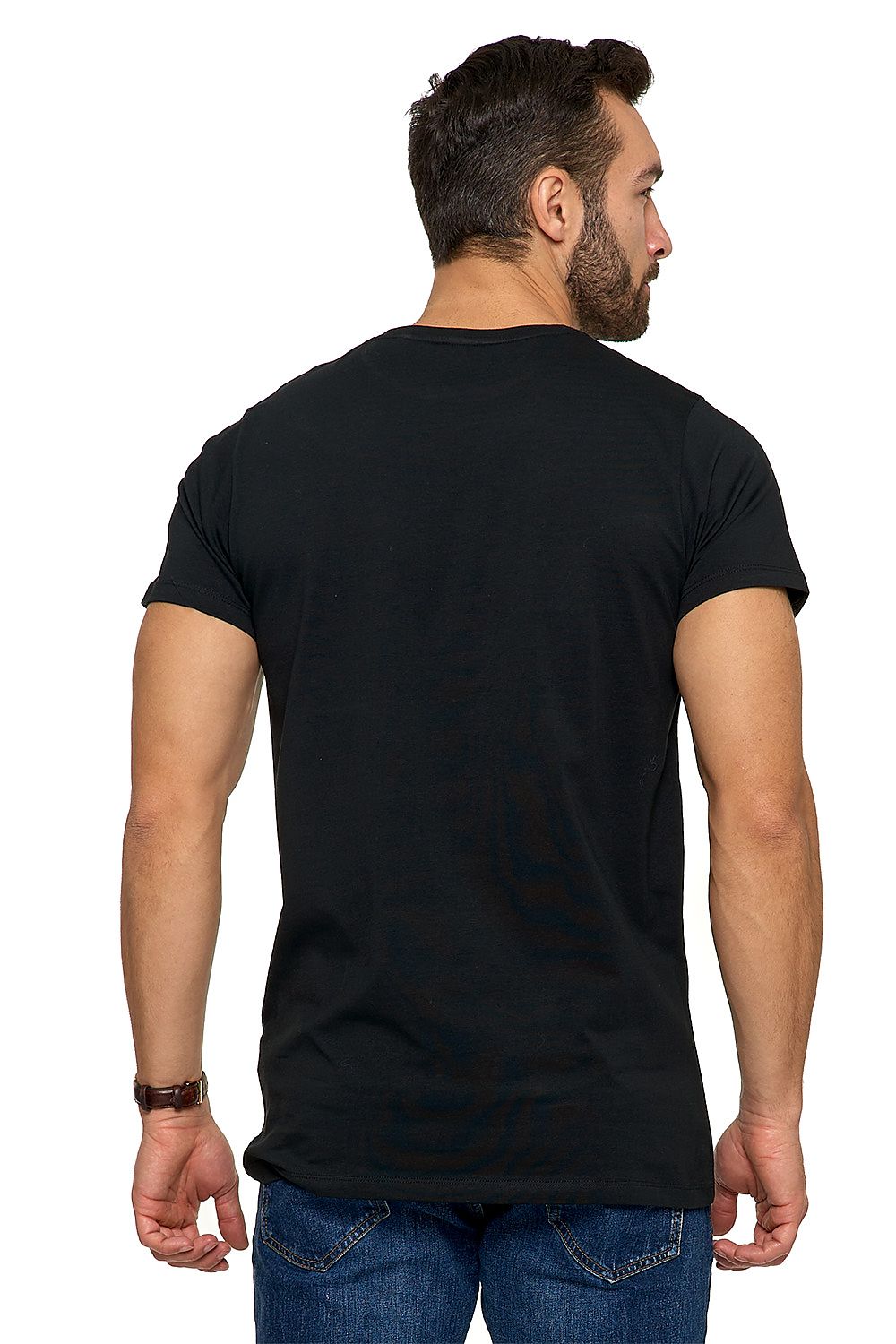 T-shirt model 193839 Moraj