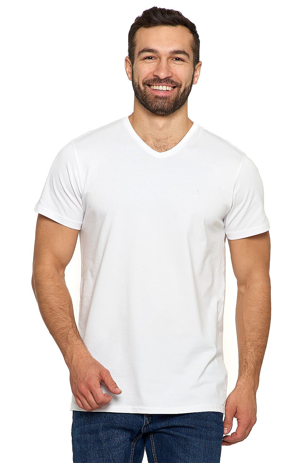 T-shirt model 193840 Moraj