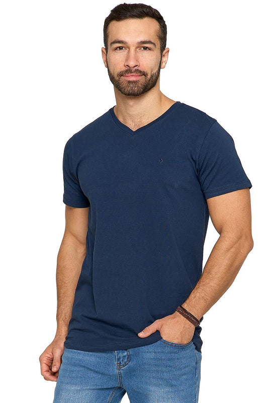 T-shirt model 193841 Moraj