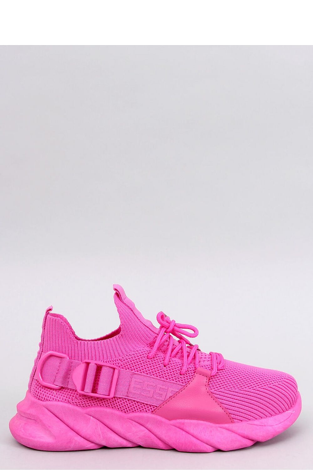Chaussures de sport model 193871 Inello