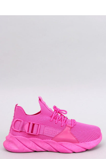 Chaussures de sport model 193871 Inello