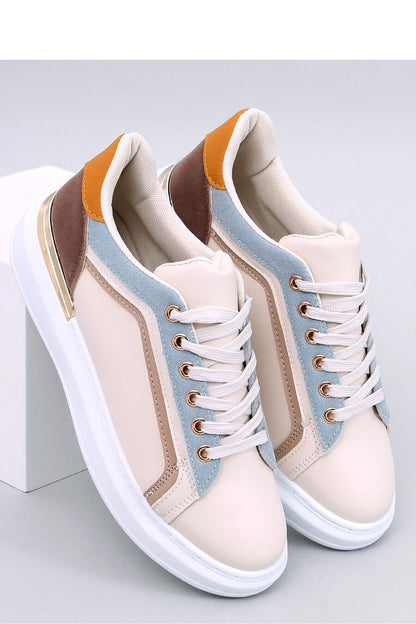 Chaussures de sport model 193881 Inello