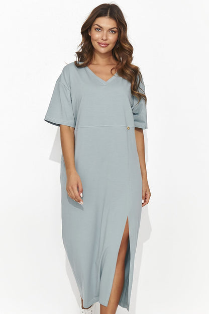 Robe de jour model 193886 Numinou