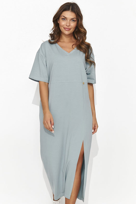 Robe de jour model 193886 Numinou