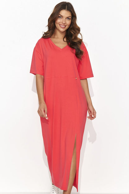 Robe de jour model 193887 Numinou