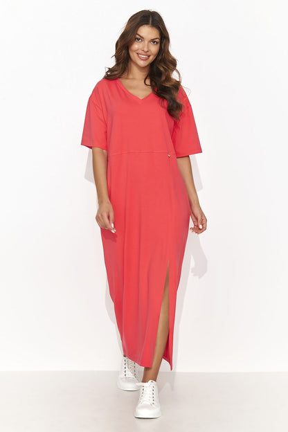 Robe de jour model 193887 Numinou