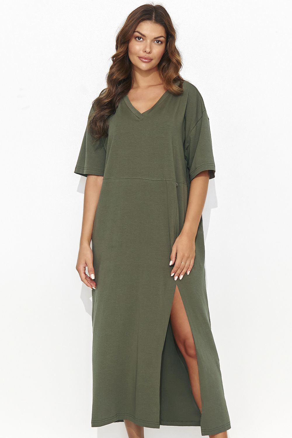 Robe de jour model 193888 Numinou