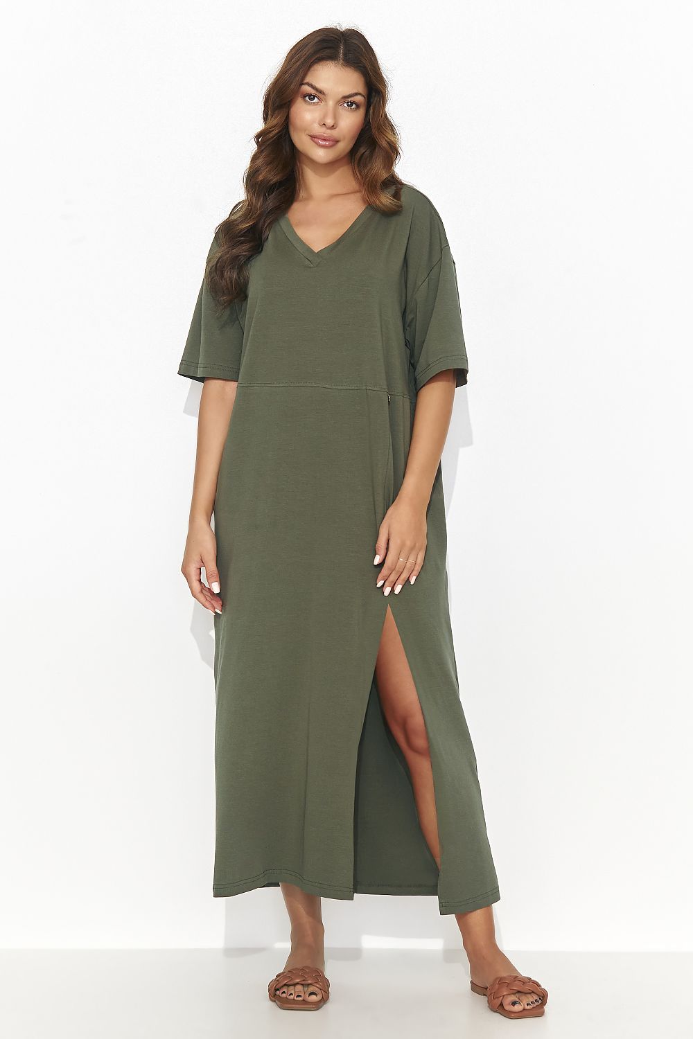 Robe de jour model 193888 Numinou