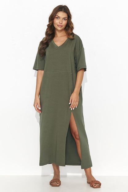 Robe de jour model 193888 Numinou