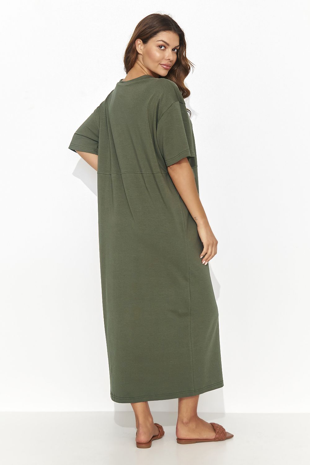Robe de jour model 193888 Numinou