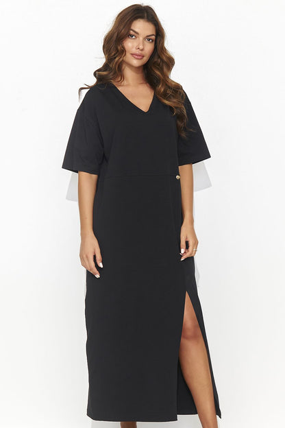 Robe de jour model 193890 Numinou