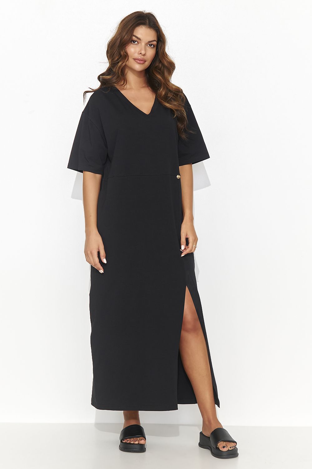 Robe de jour model 193890 Numinou