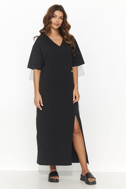 Robe de jour model 193890 Numinou