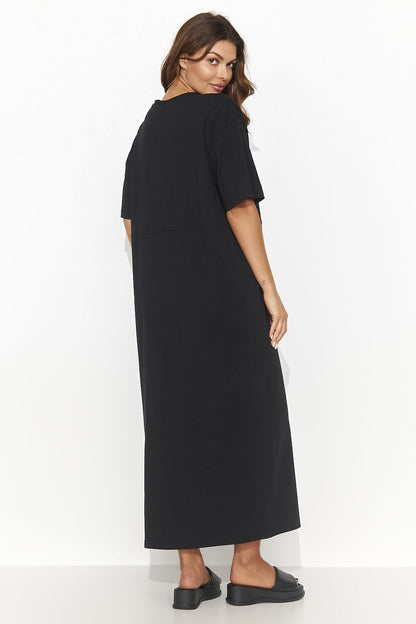 Robe de jour model 193890 Numinou