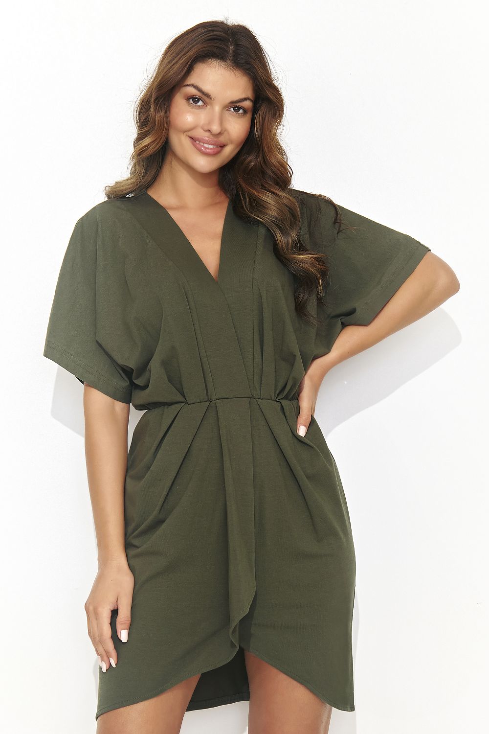 Robe de jour model 193892 Numinou
