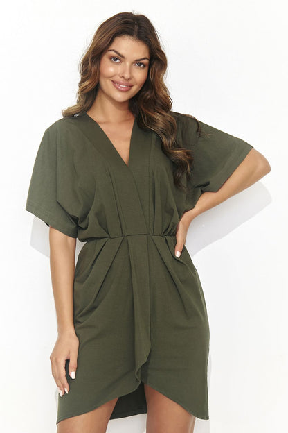 Robe de jour model 193892 Numinou