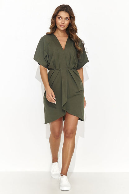 Robe de jour model 193892 Numinou