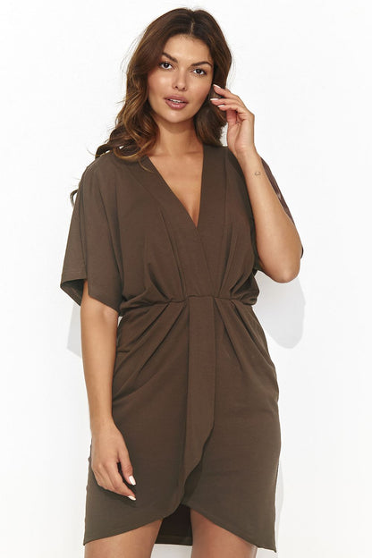 Robe de jour model 193893 Numinou
