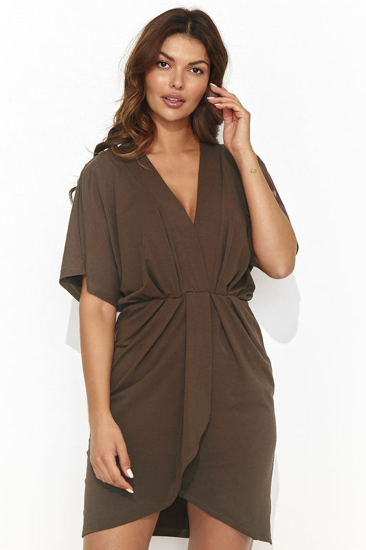 Robe de jour model 193893 Numinou