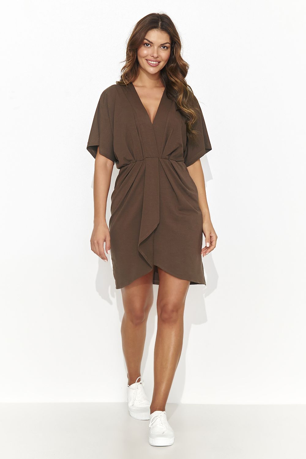Robe de jour model 193893 Numinou