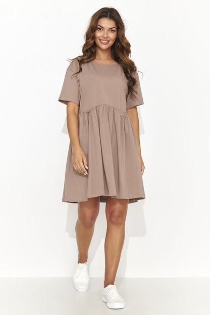 Robe de jour model 193895 Numinou