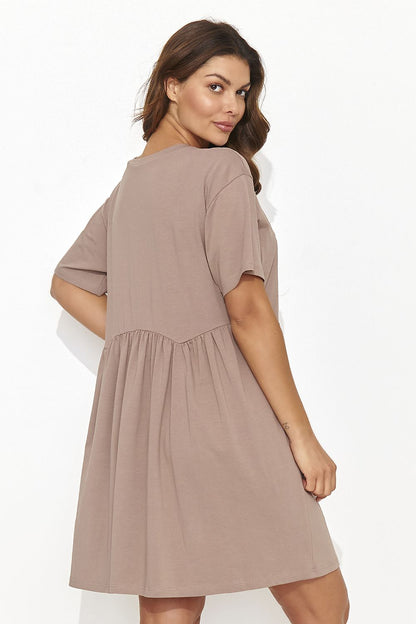 Robe de jour model 193895 Numinou