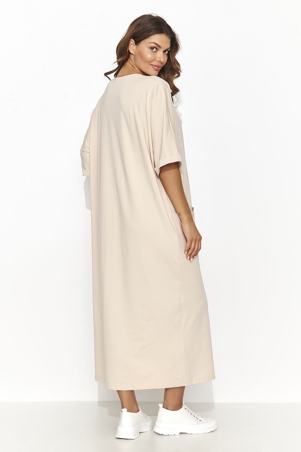 Robe de jour model 193899 Numinou