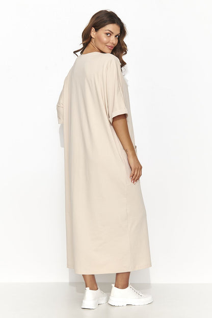 Robe de jour model 193899 Numinou