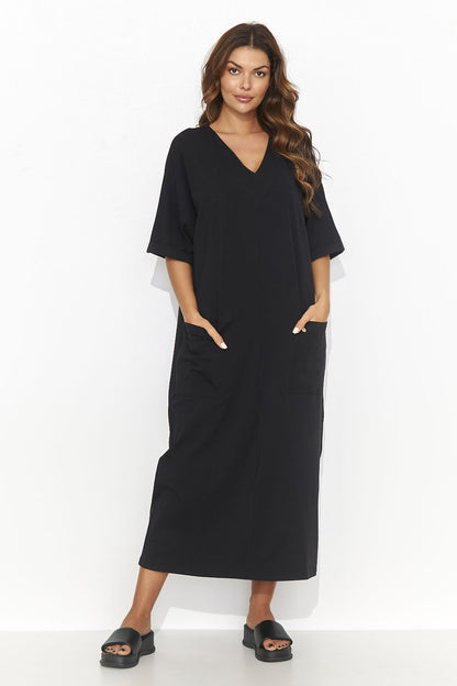 Robe de jour model 193901 Numinou