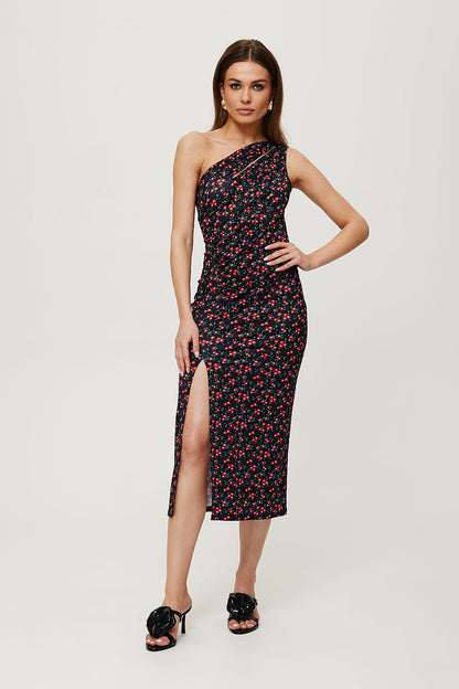 Robe de jour model 193962 Makover