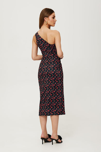 Robe de jour model 193962 Makover