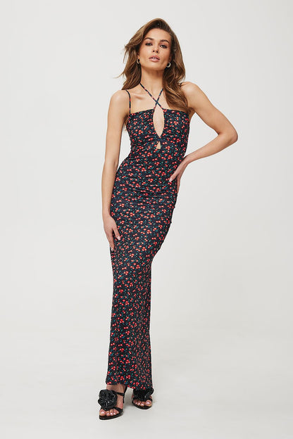 Robe de jour model 193965 Makover