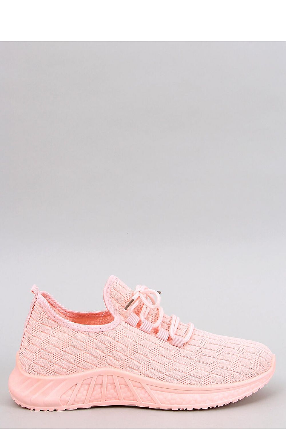 Chaussures de sport model 194023 Inello