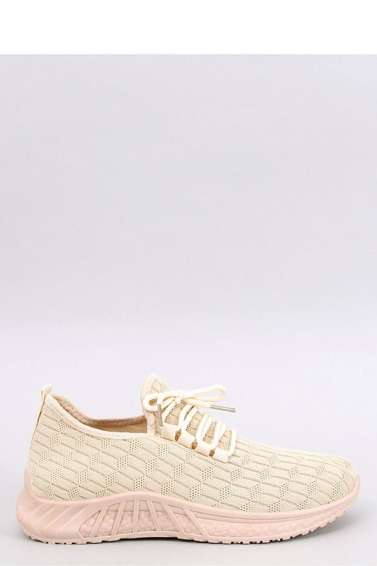 Chaussures de sport model 194024 Inello