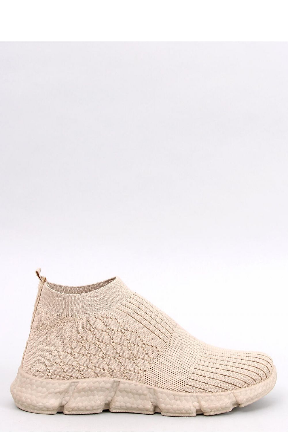 Chaussures de sport model 194039 Inello