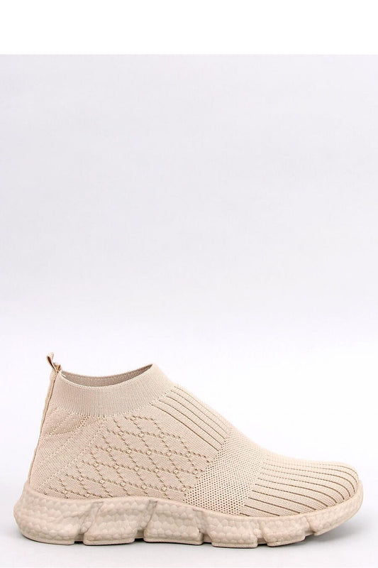 Chaussures de sport model 194039 Inello