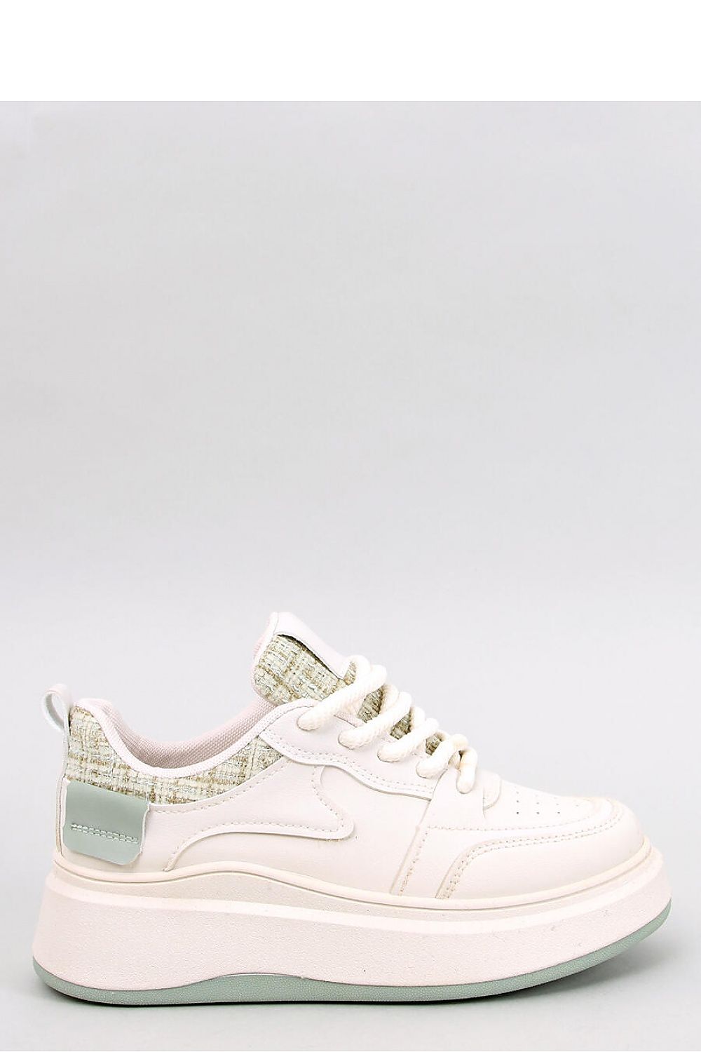 Chaussures de sport model 194045 Inello