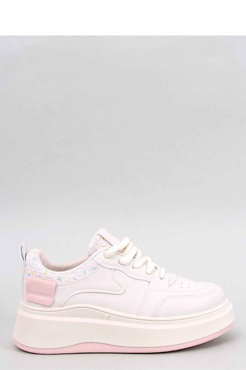 Chaussures de sport model 194046 Inello