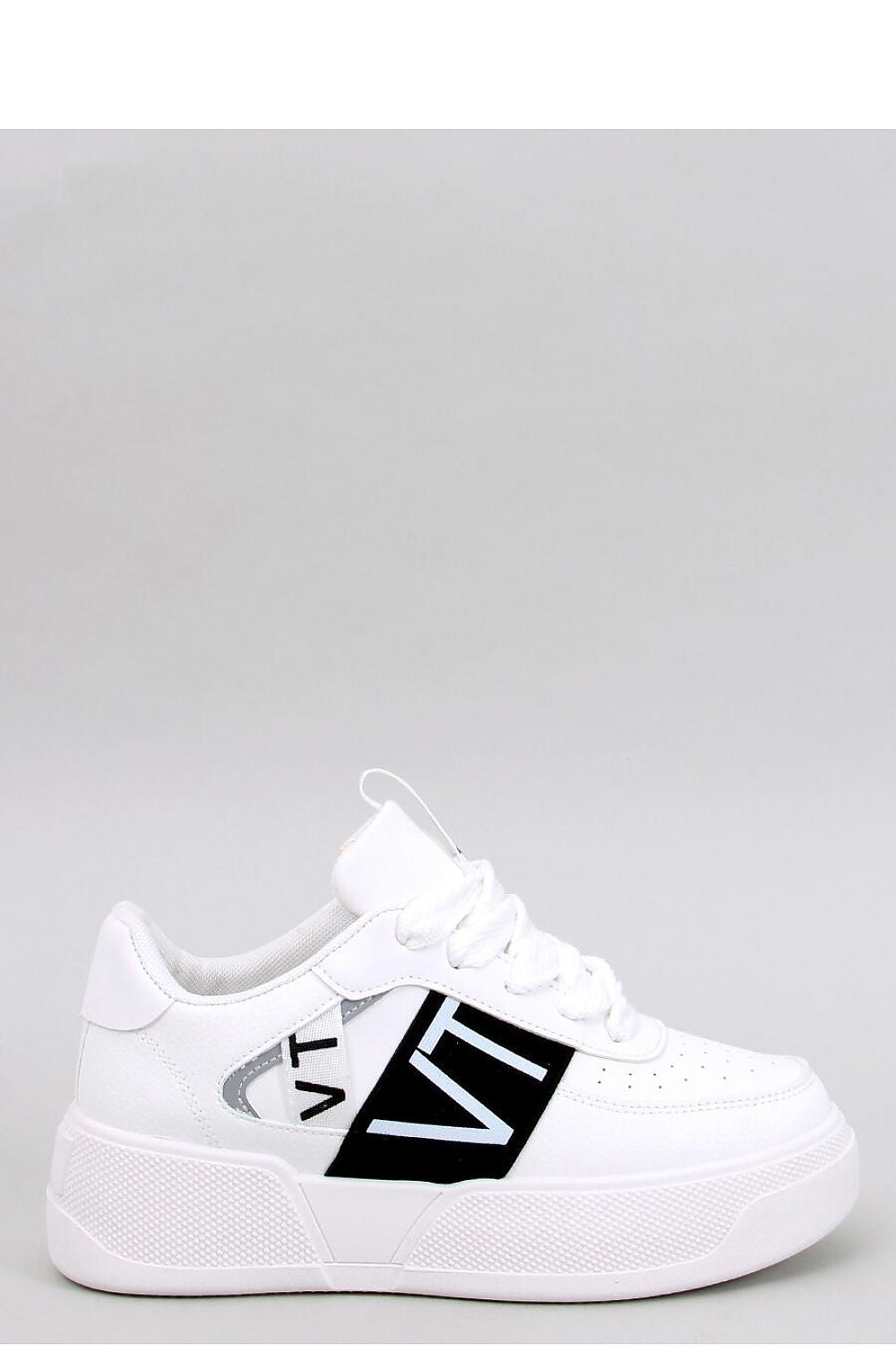 Chaussures de sport model 194048 Inello