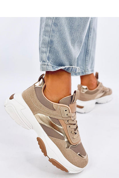 Chaussures de sport model 194055 Inello