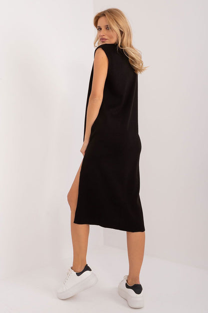 Robe de jour model 194217 Badu