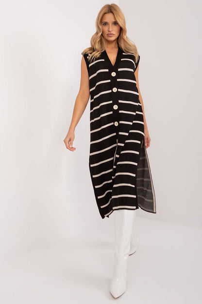 Robe de jour model 194224 Badu