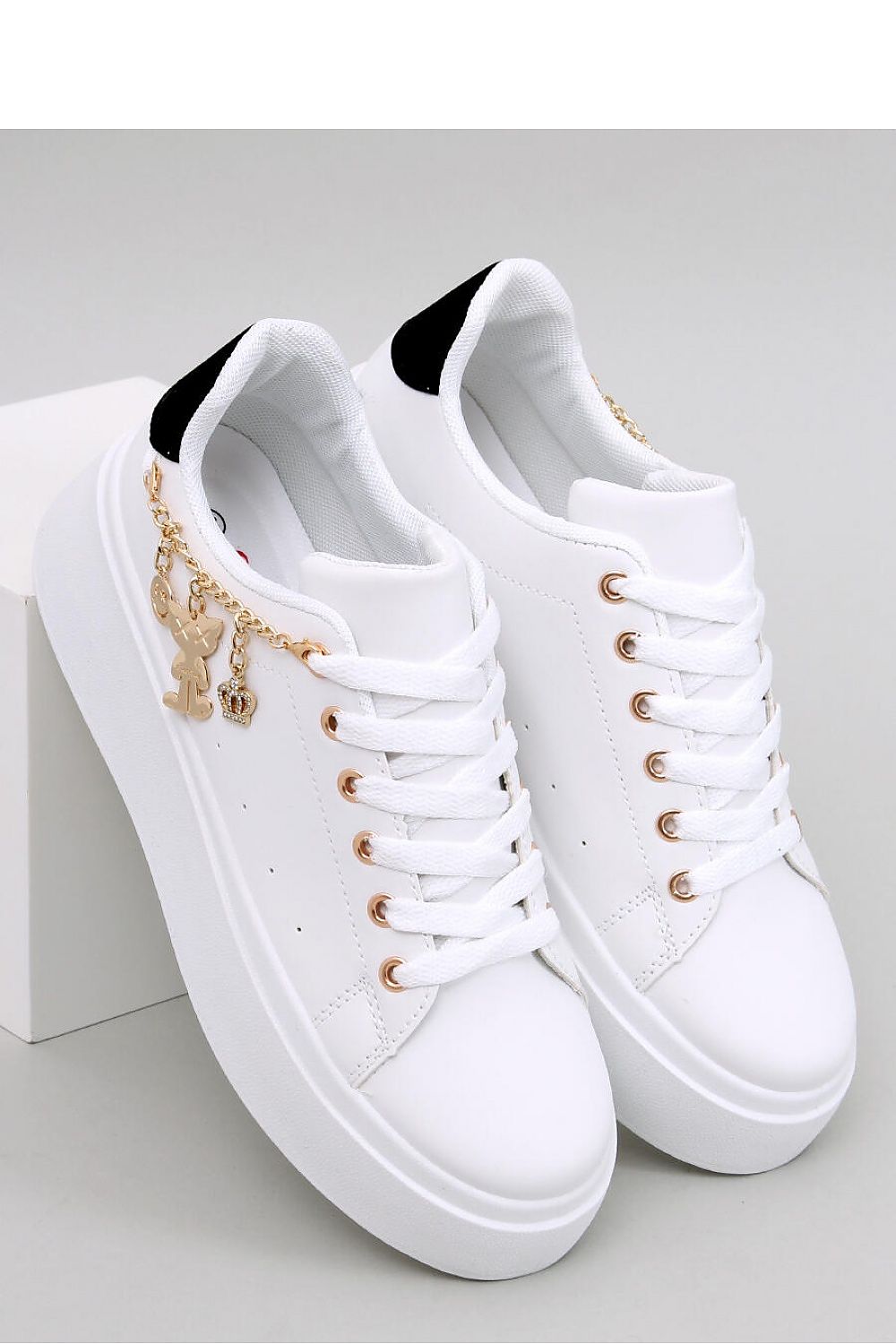 Chaussures de sport model 194238 Inello