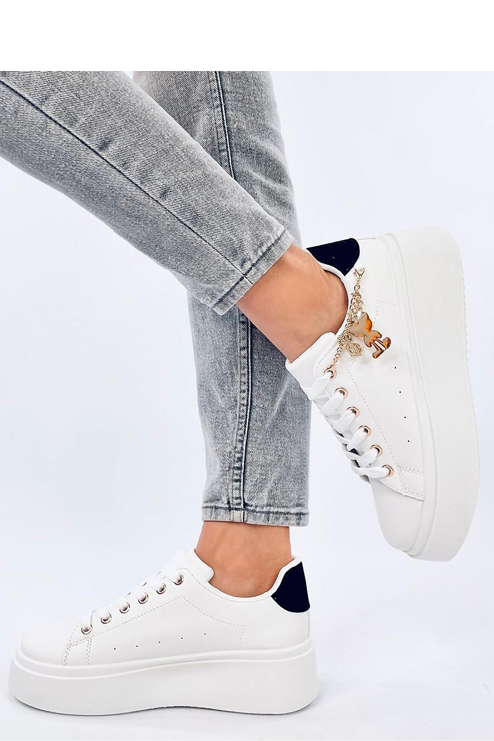 Chaussures de sport model 194238 Inello